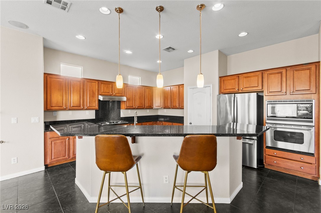 7017 Arcadia Creek Street