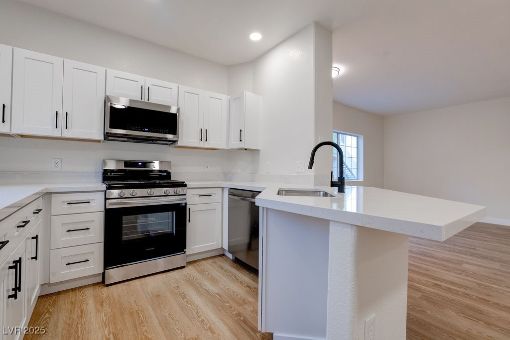 1881 W Alexander Road 1129