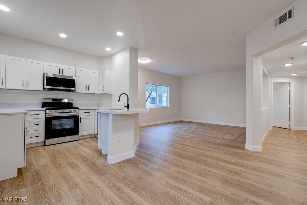 1881 W Alexander Road 1129