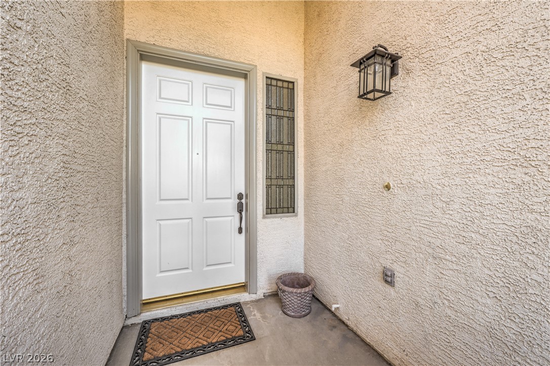 251 Cliff Valley Drive
