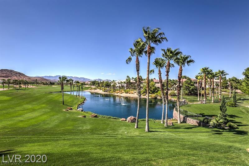 251 Cliff Valley Drive