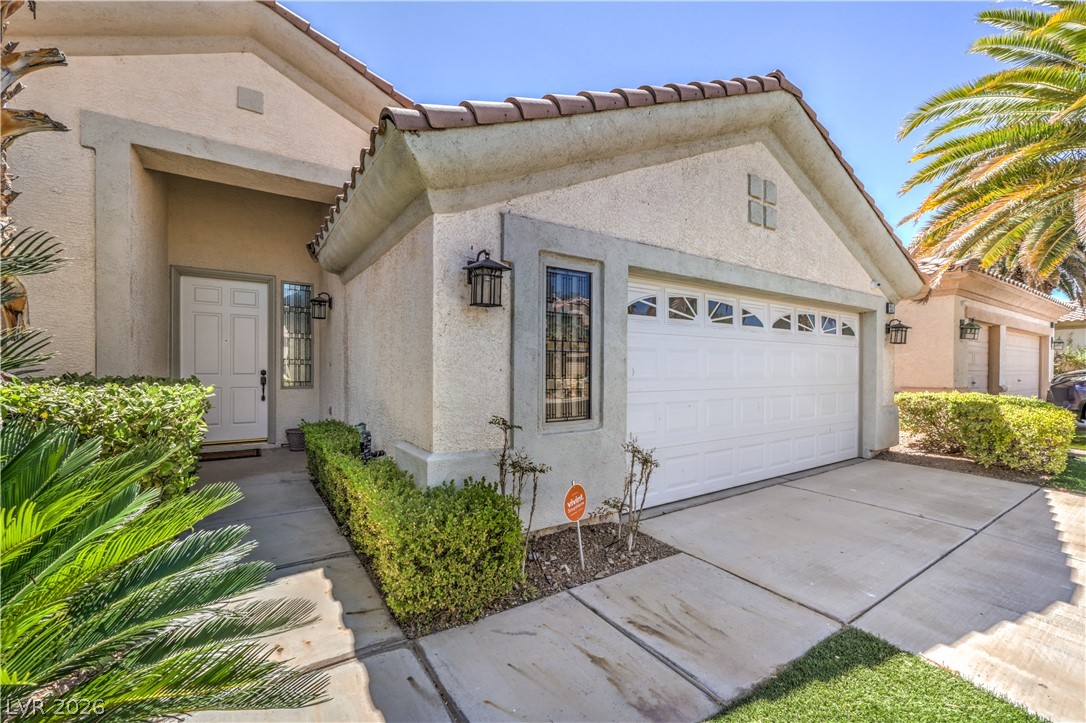 251 Cliff Valley Drive