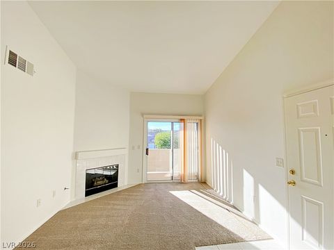 855 N Stephanie Street 2722 Henderson NV 89014
