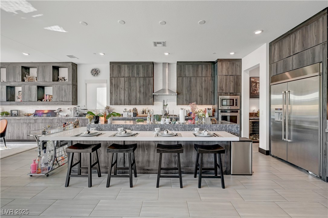 236 Carmel Sky Street