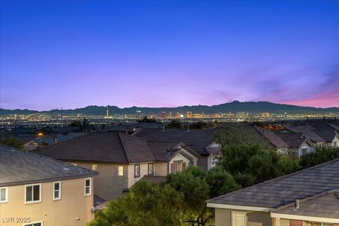 Photo of 10422 White Princess Avenue, Las Vegas, NV 89166 (MLS # 2730573) Photo of 10422 White Princess Avenue, Las Vegas, NV 89166 (MLS # 2730573)