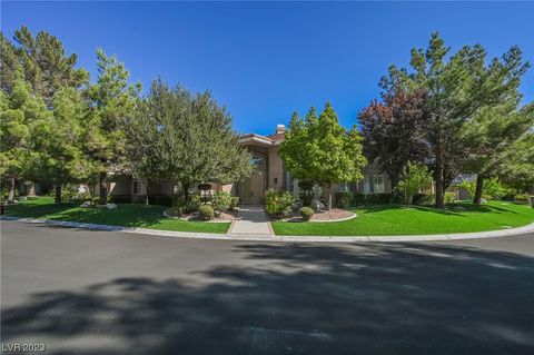 Single Family Residence in Las Vegas NV 3008 Astoria Pines Circle.jpg