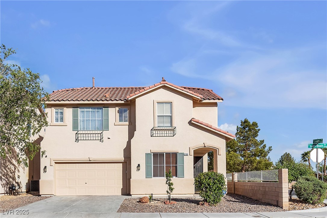 3194 Lapis Beach Drive