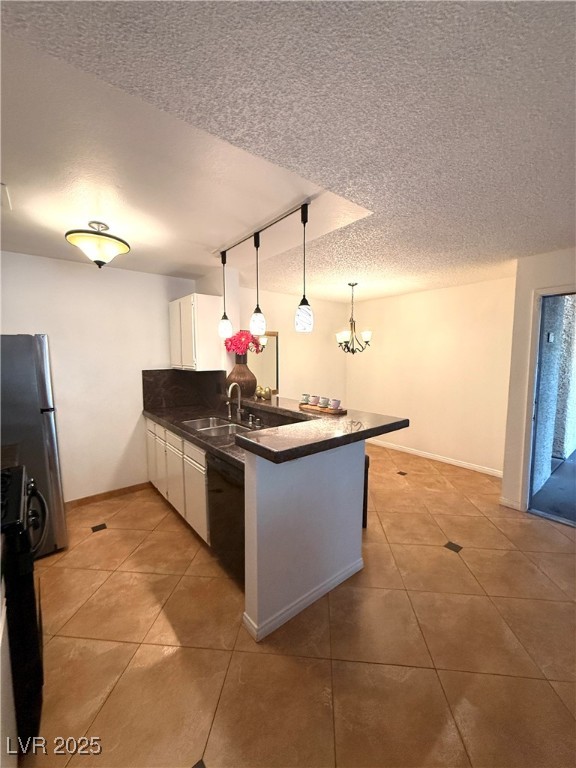 Las Vegas, Nevada 89117, United States, 1 Bedroom Bedrooms, ,1 BathroomBathrooms,Residential,Active,252469