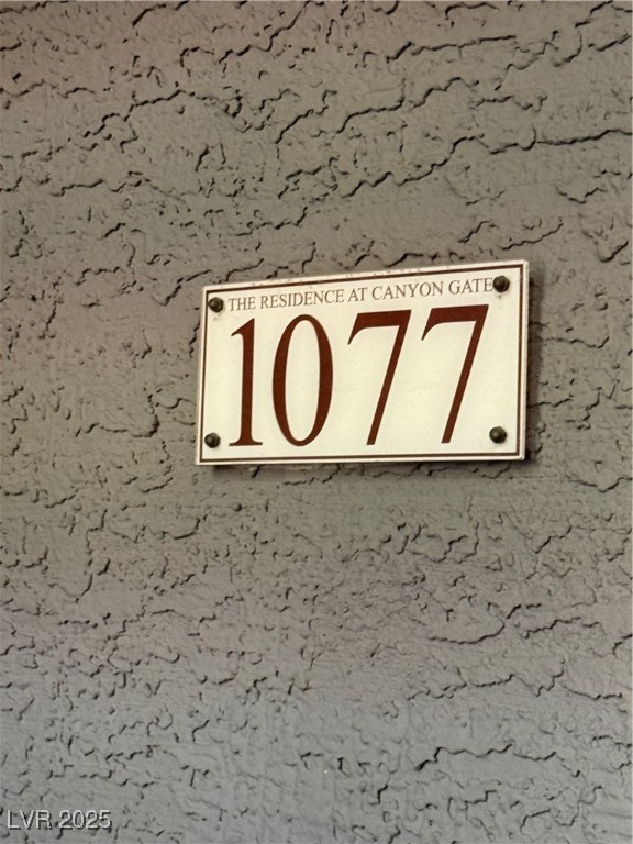 Las Vegas, Nevada 89117, United States, 1 Bedroom Bedrooms, ,1 BathroomBathrooms,Residential,Active,252469