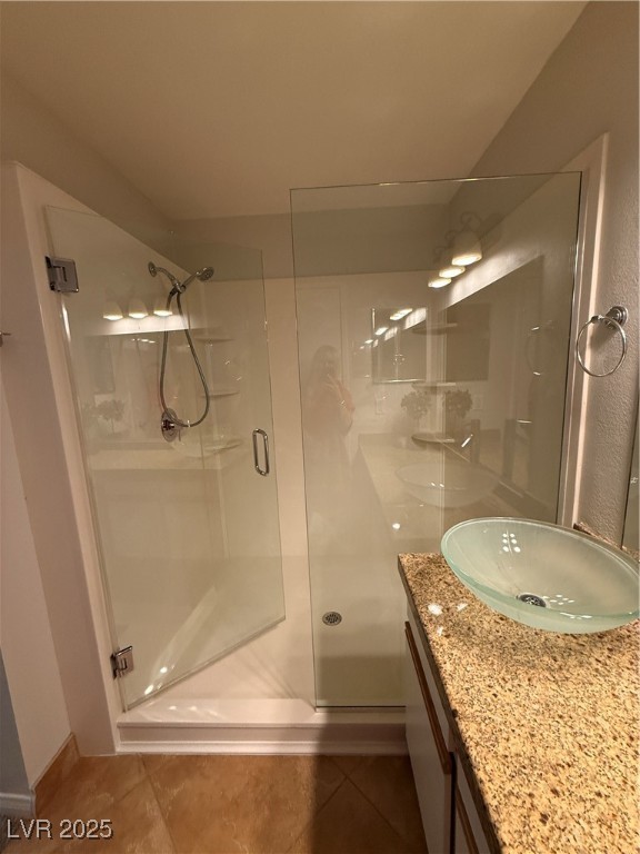 Las Vegas, Nevada 89117, United States, 1 Bedroom Bedrooms, ,1 BathroomBathrooms,Residential,Active,252469
