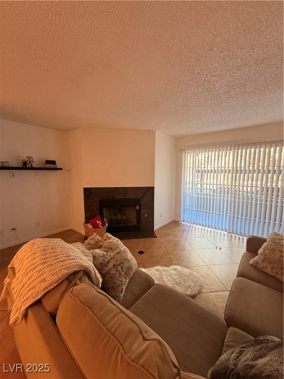 Las Vegas, Nevada 89117, United States, 1 Bedroom Bedrooms, ,1 BathroomBathrooms,Residential,Active,252469