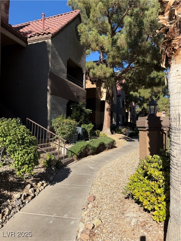 Las Vegas, Nevada 89117, United States, 1 Bedroom Bedrooms, ,1 BathroomBathrooms,Residential,Active,252469