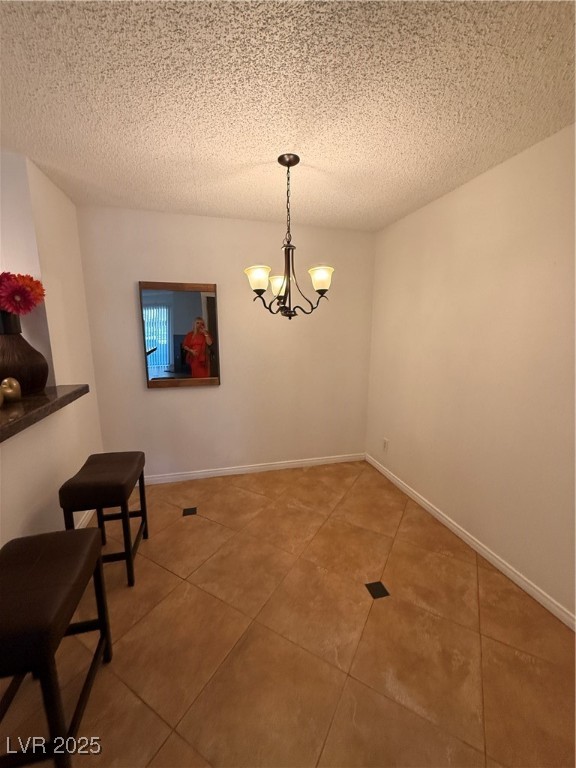 Las Vegas, Nevada 89117, United States, 1 Bedroom Bedrooms, ,1 BathroomBathrooms,Residential,Active,252469