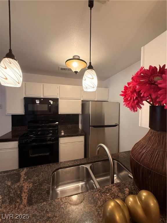 2200 S Fort Apache Road 1077