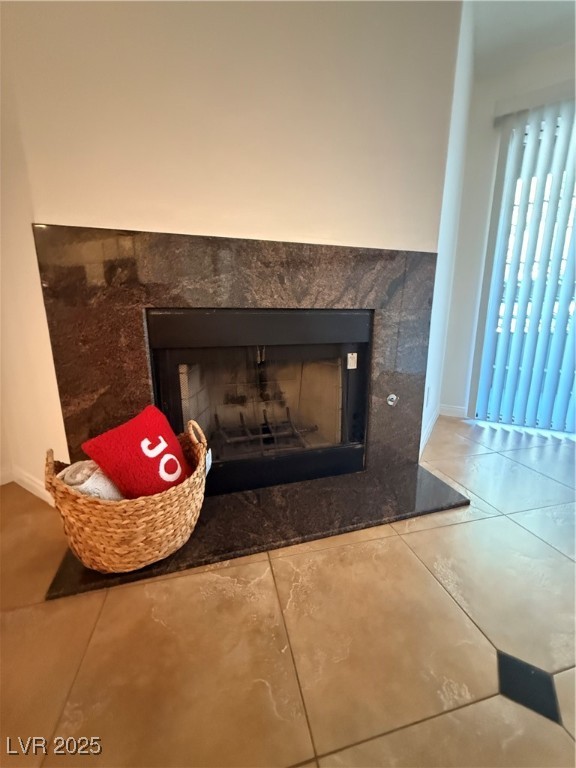 Las Vegas, Nevada 89117, United States, 1 Bedroom Bedrooms, ,1 BathroomBathrooms,Residential,Active,252469