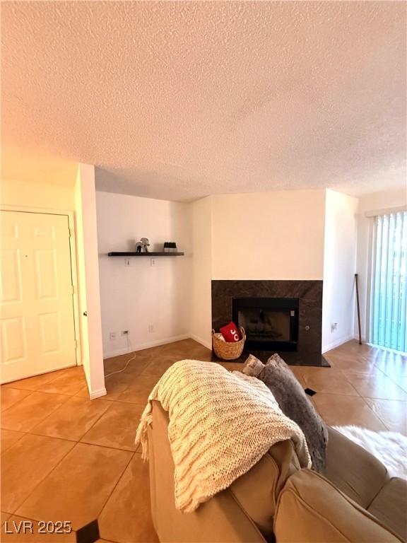Las Vegas, Nevada 89117, United States, 1 Bedroom Bedrooms, ,1 BathroomBathrooms,Residential,Active,252469