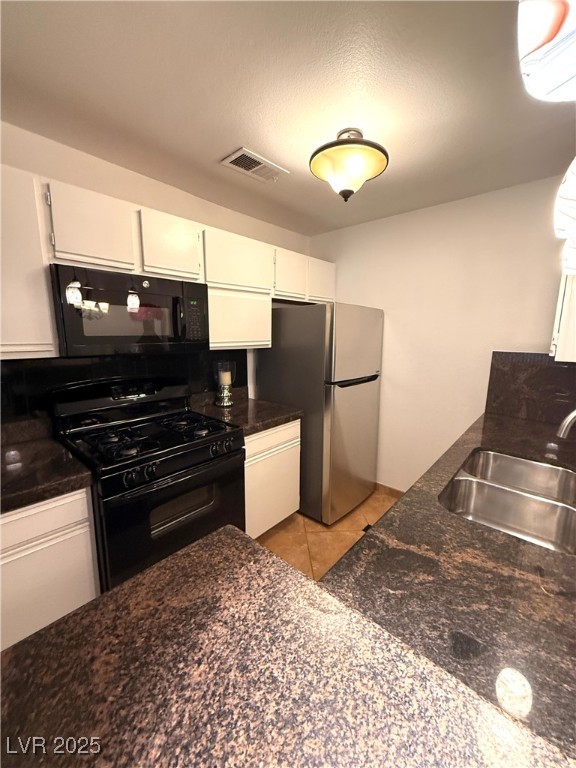 Las Vegas, Nevada 89117, United States, 1 Bedroom Bedrooms, ,1 BathroomBathrooms,Residential,Active,252469