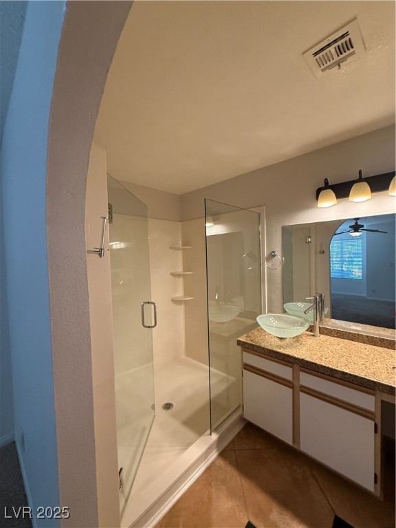 Las Vegas, Nevada 89117, United States, 1 Bedroom Bedrooms, ,1 BathroomBathrooms,Residential,Active,252469