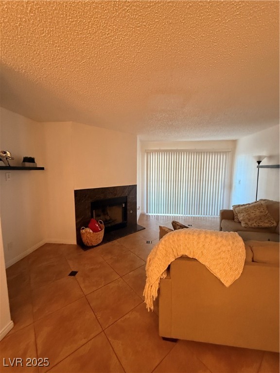 Las Vegas, Nevada 89117, United States, 1 Bedroom Bedrooms, ,1 BathroomBathrooms,Residential,Active,252469