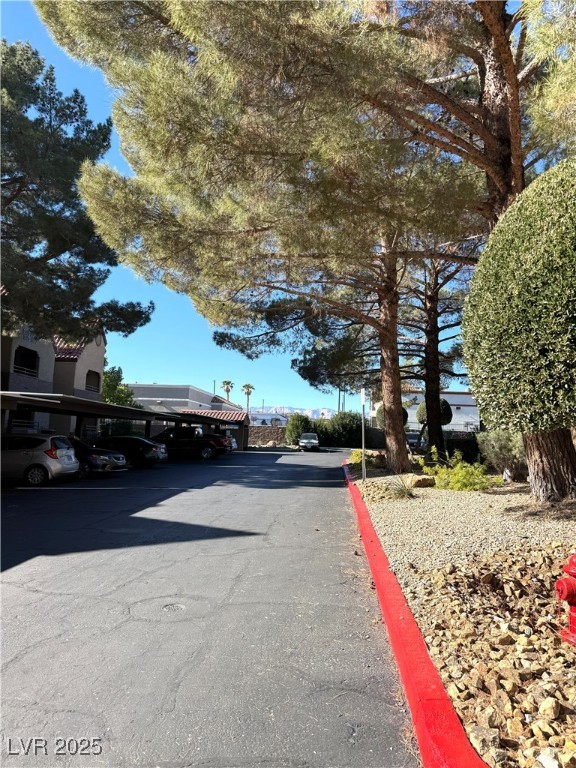 Las Vegas, Nevada 89117, United States, 1 Bedroom Bedrooms, ,1 BathroomBathrooms,Residential,Active,252469