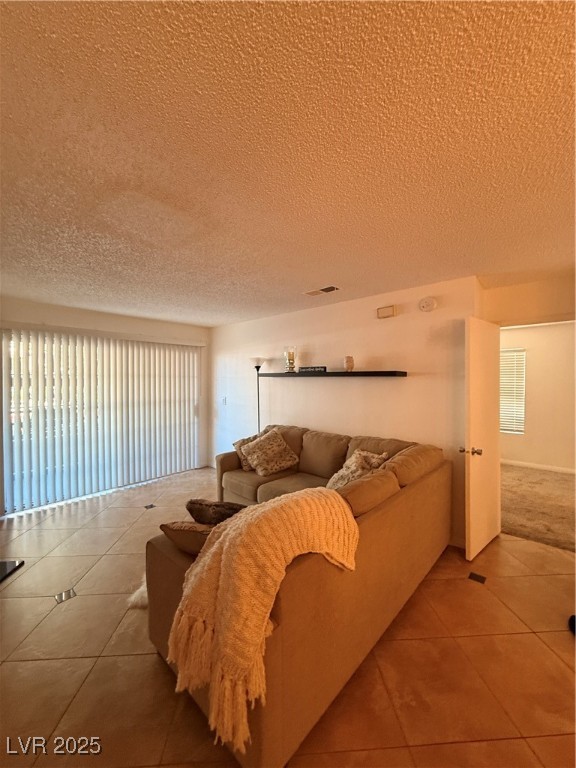 Las Vegas, Nevada 89117, United States, 1 Bedroom Bedrooms, ,1 BathroomBathrooms,Residential,Active,252469