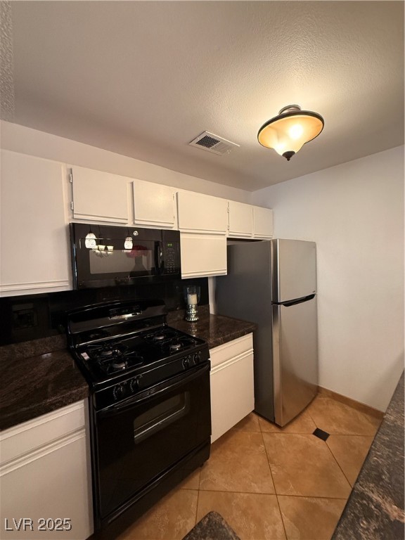 Las Vegas, Nevada 89117, United States, 1 Bedroom Bedrooms, ,1 BathroomBathrooms,Residential,Active,252469
