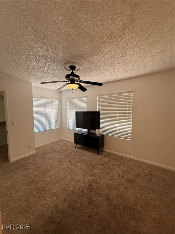 Las Vegas, Nevada 89117, United States, 1 Bedroom Bedrooms, ,1 BathroomBathrooms,Residential,Active,252469