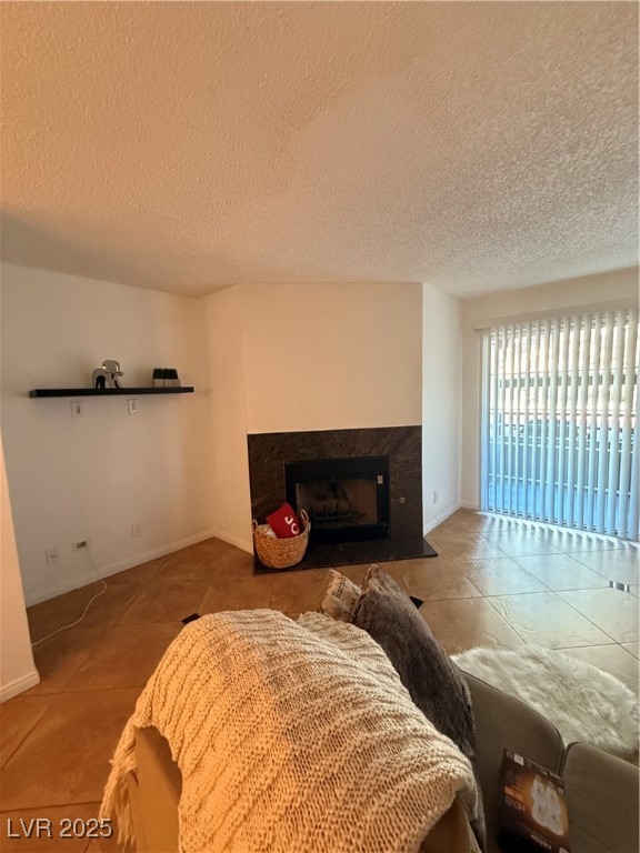 Las Vegas, Nevada 89117, United States, 1 Bedroom Bedrooms, ,1 BathroomBathrooms,Residential,Active,252469