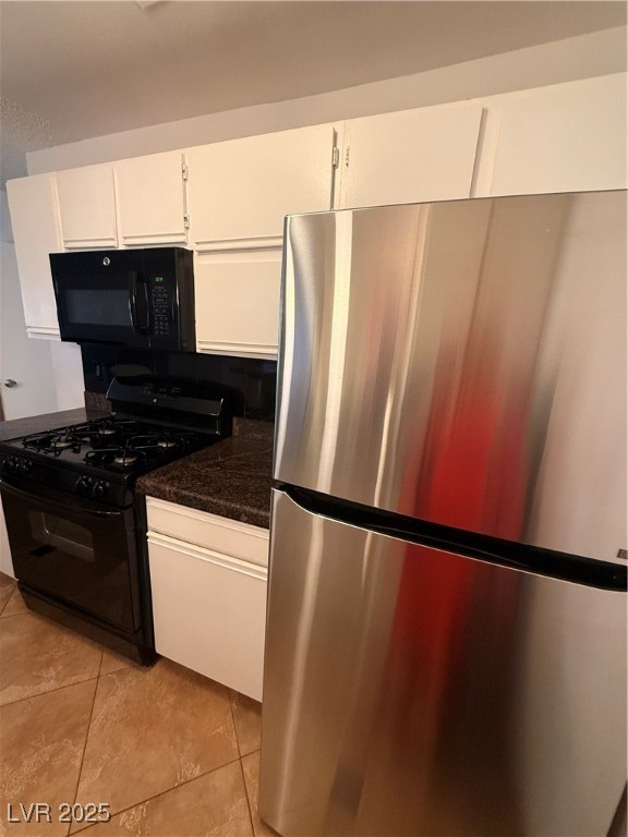 Las Vegas, Nevada 89117, United States, 1 Bedroom Bedrooms, ,1 BathroomBathrooms,Residential,Active,252469