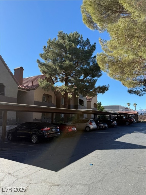 Las Vegas, Nevada 89117, United States, 1 Bedroom Bedrooms, ,1 BathroomBathrooms,Residential,Active,252469