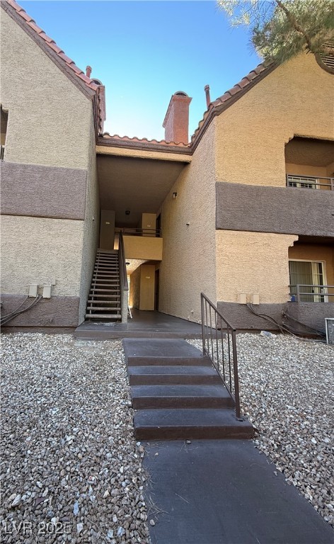 Las Vegas, Nevada 89117, United States, 1 Bedroom Bedrooms, ,1 BathroomBathrooms,Residential,Active,252469