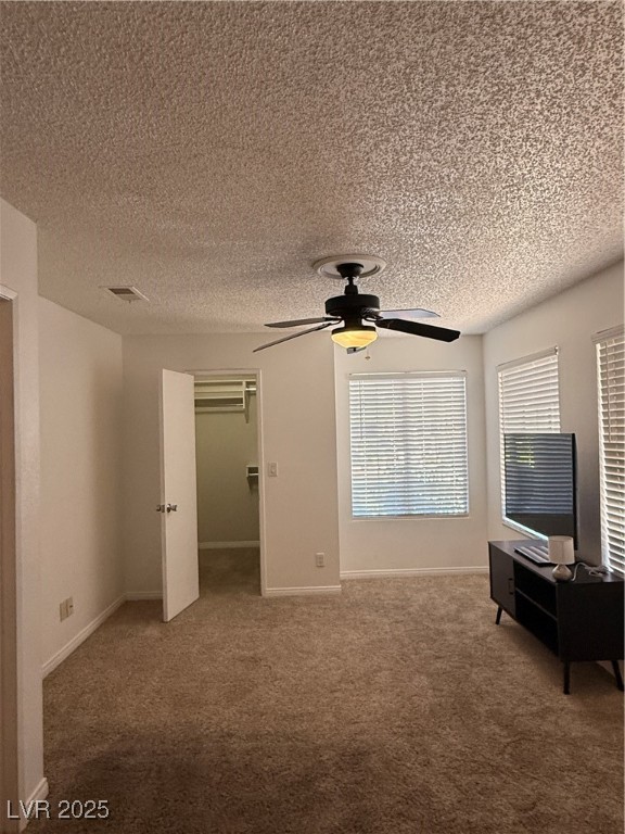 Las Vegas, Nevada 89117, United States, 1 Bedroom Bedrooms, ,1 BathroomBathrooms,Residential,Active,252469