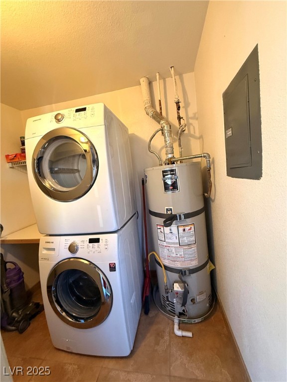 Las Vegas, Nevada 89117, United States, 1 Bedroom Bedrooms, ,1 BathroomBathrooms,Residential,Active,252469