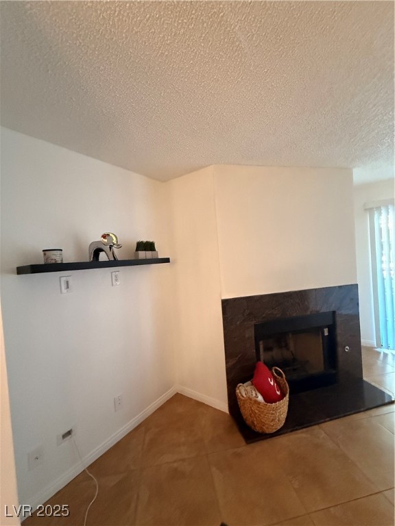 Las Vegas, Nevada 89117, United States, 1 Bedroom Bedrooms, ,1 BathroomBathrooms,Residential,Active,252469