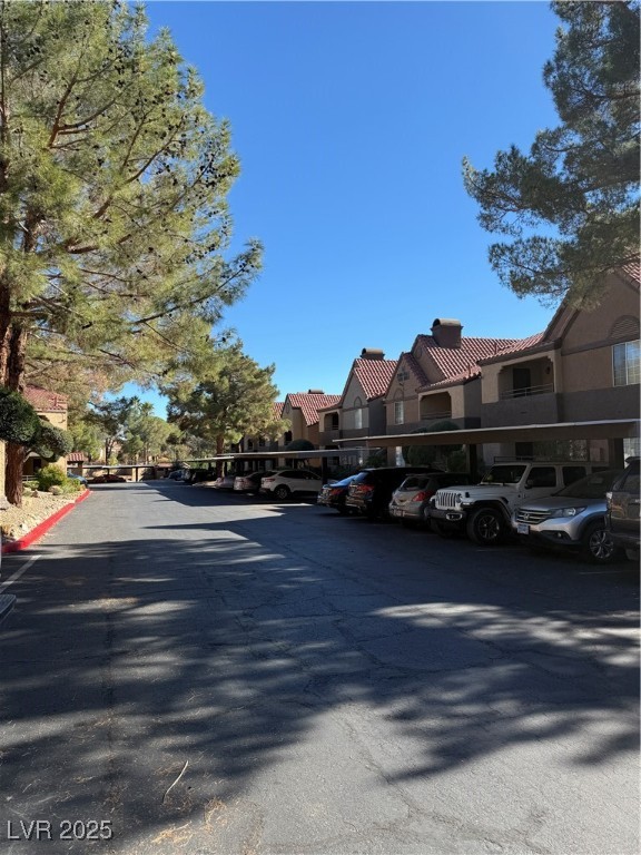 Las Vegas, Nevada 89117, United States, 1 Bedroom Bedrooms, ,1 BathroomBathrooms,Residential,Active,252469