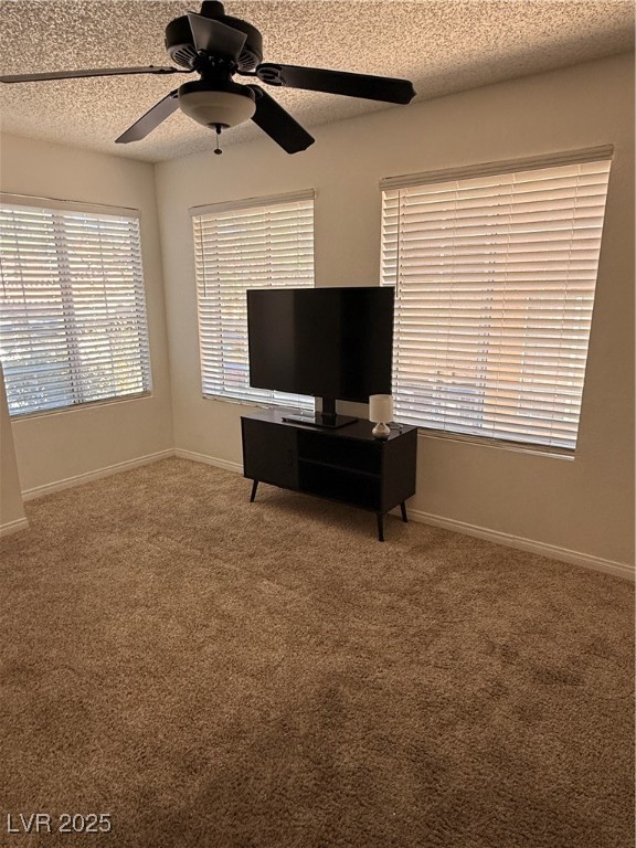 Las Vegas, Nevada 89117, United States, 1 Bedroom Bedrooms, ,1 BathroomBathrooms,Residential,Active,252469