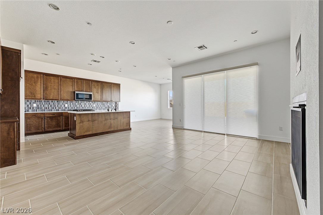 8968 Skye Canyon Ranch Street