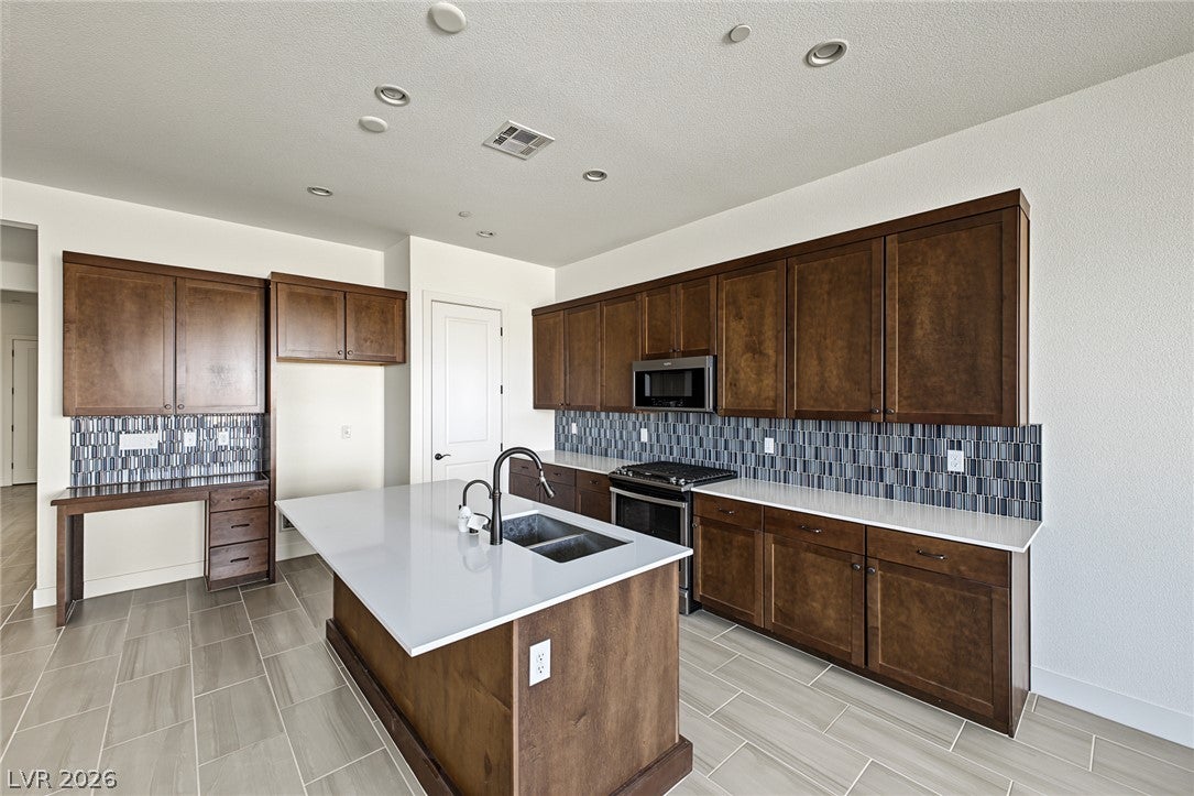 8968 Skye Canyon Ranch Street