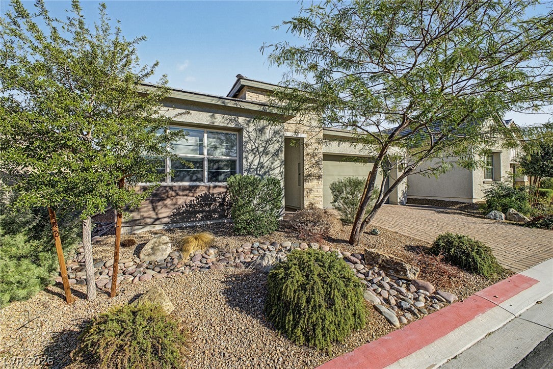8968 Skye Canyon Ranch Street