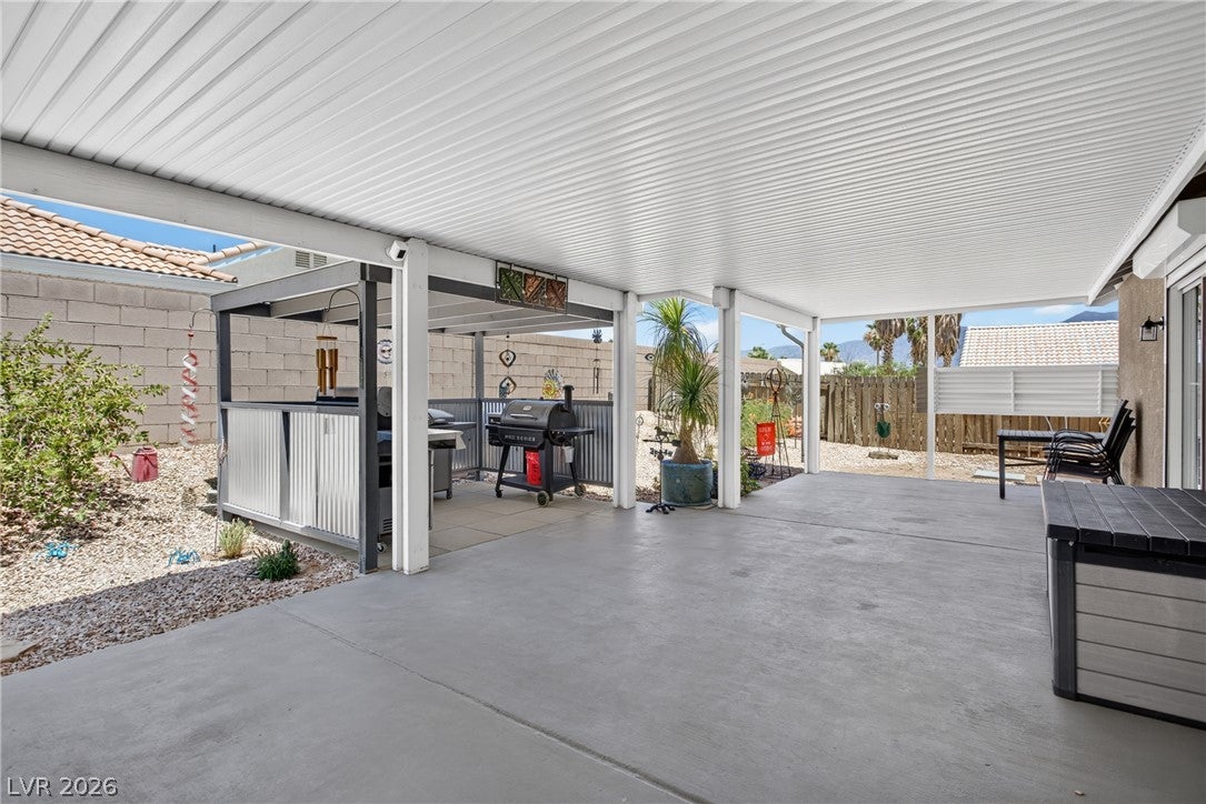 361 Goldenrod Lane