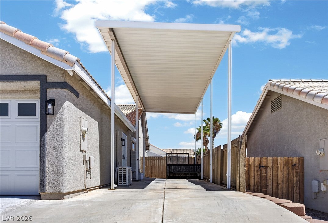 361 Goldenrod Lane