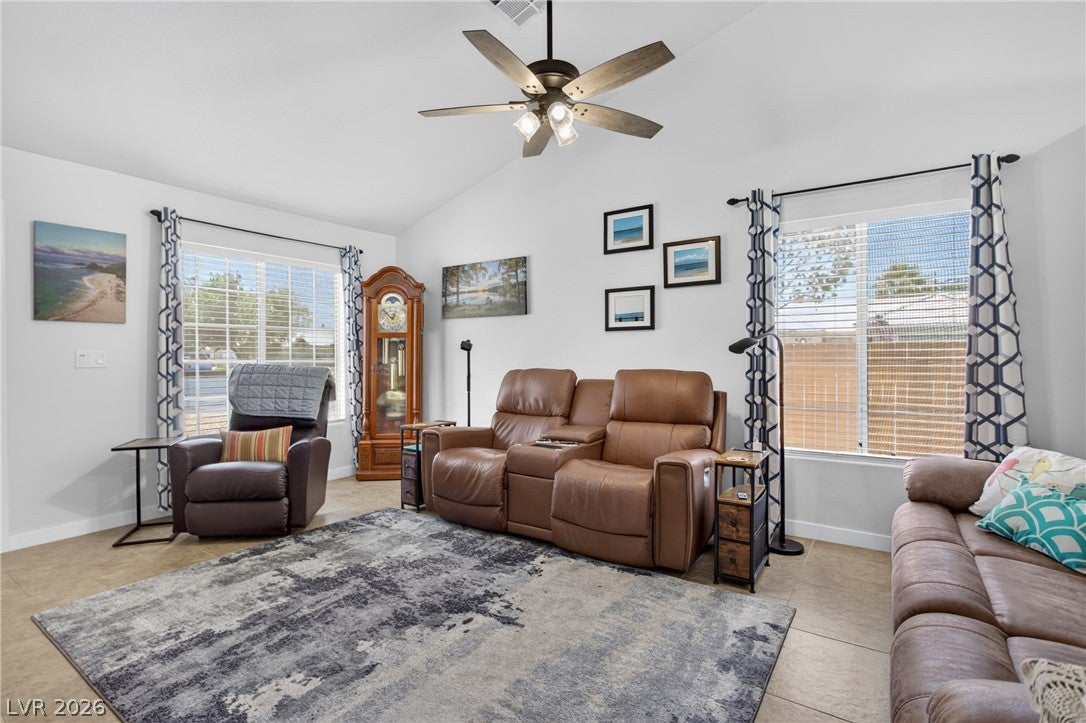 361 Goldenrod Lane