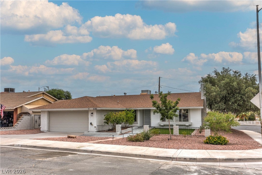 5180 Richmond Circle