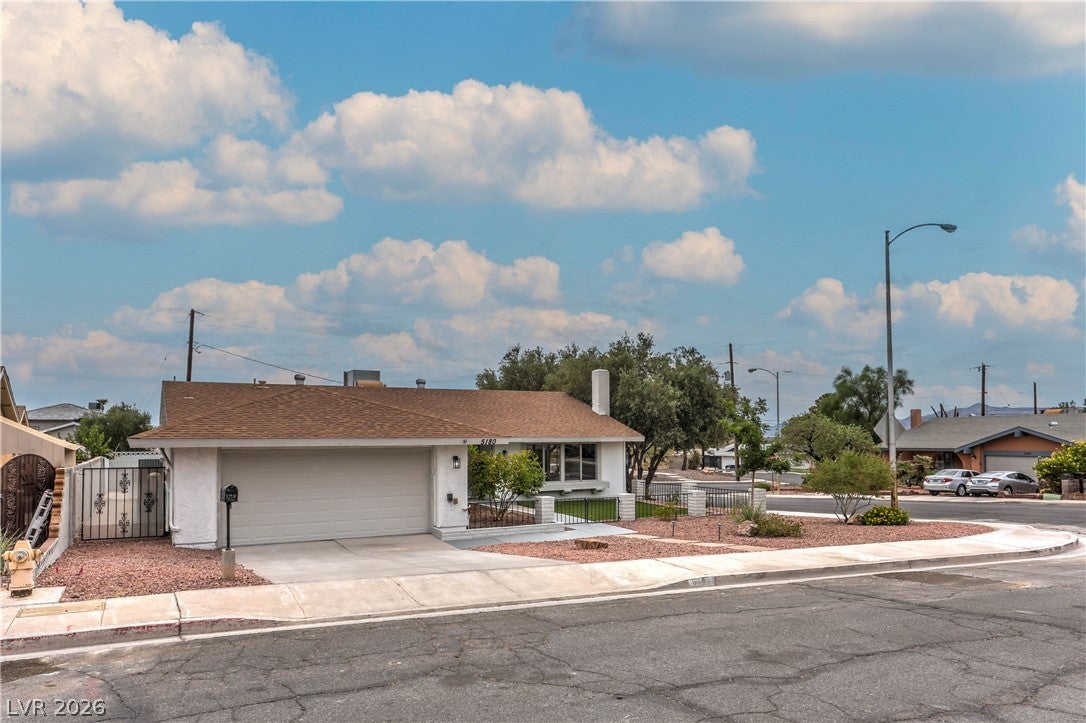 5180 Richmond Circle