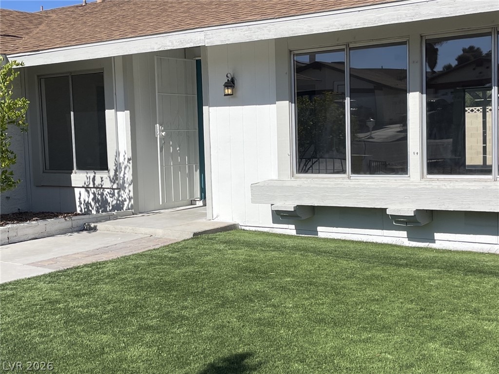 5180 Richmond Circle
