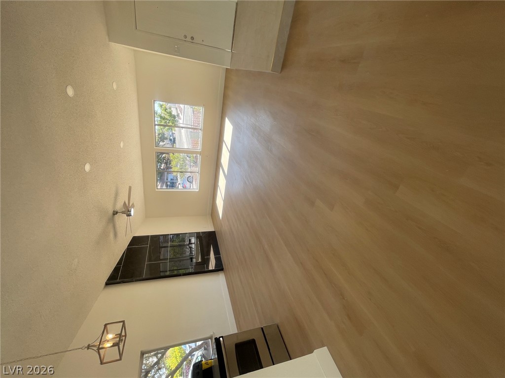 5180 Richmond Circle