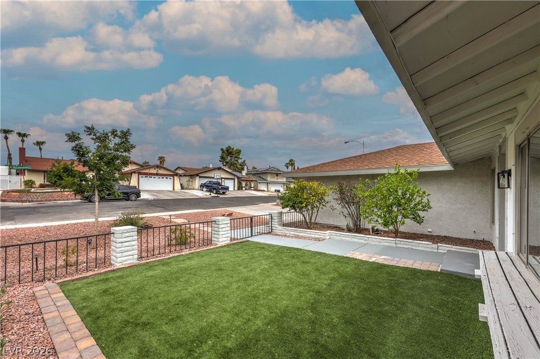 5180 Richmond Circle