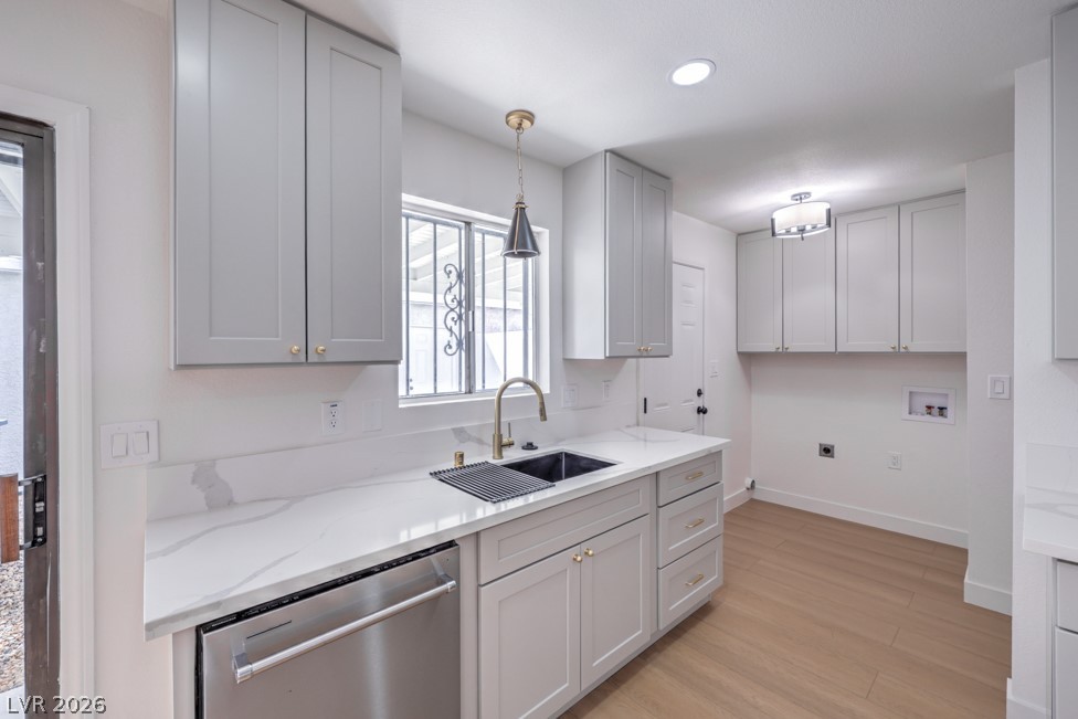 566 Greenbriar Townhouse Way