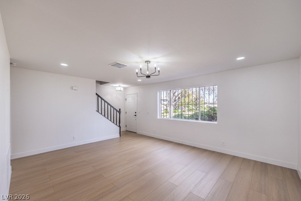 566 Greenbriar Townhouse Way