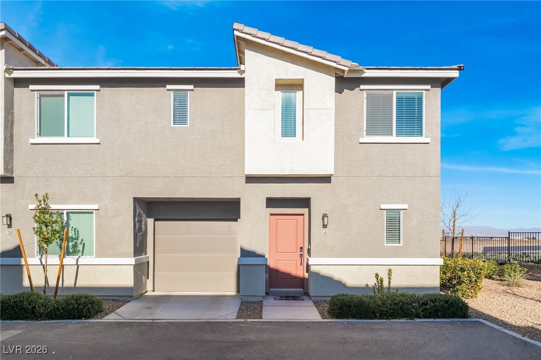 2710 Yellow Blaze Way 4